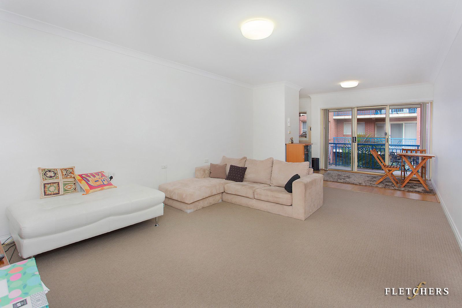 11/7-11 Regent Street, Wollongong NSW 2500, Image 1