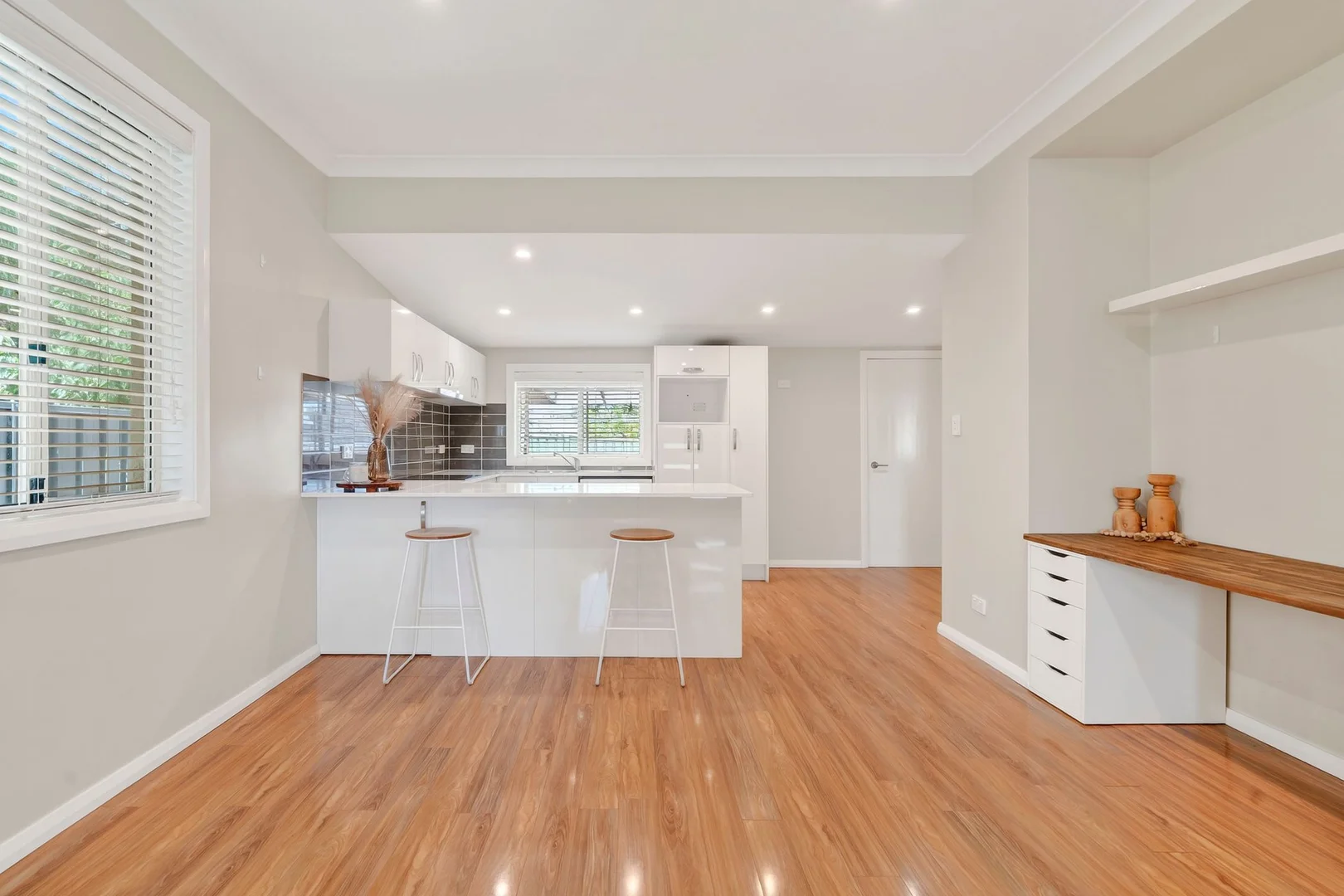 Additional image 8 of 12 Derwent Street, Crookwell NSW 2583