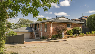 Picture of 69 Coningham Street, GOWRIE ACT 2904
