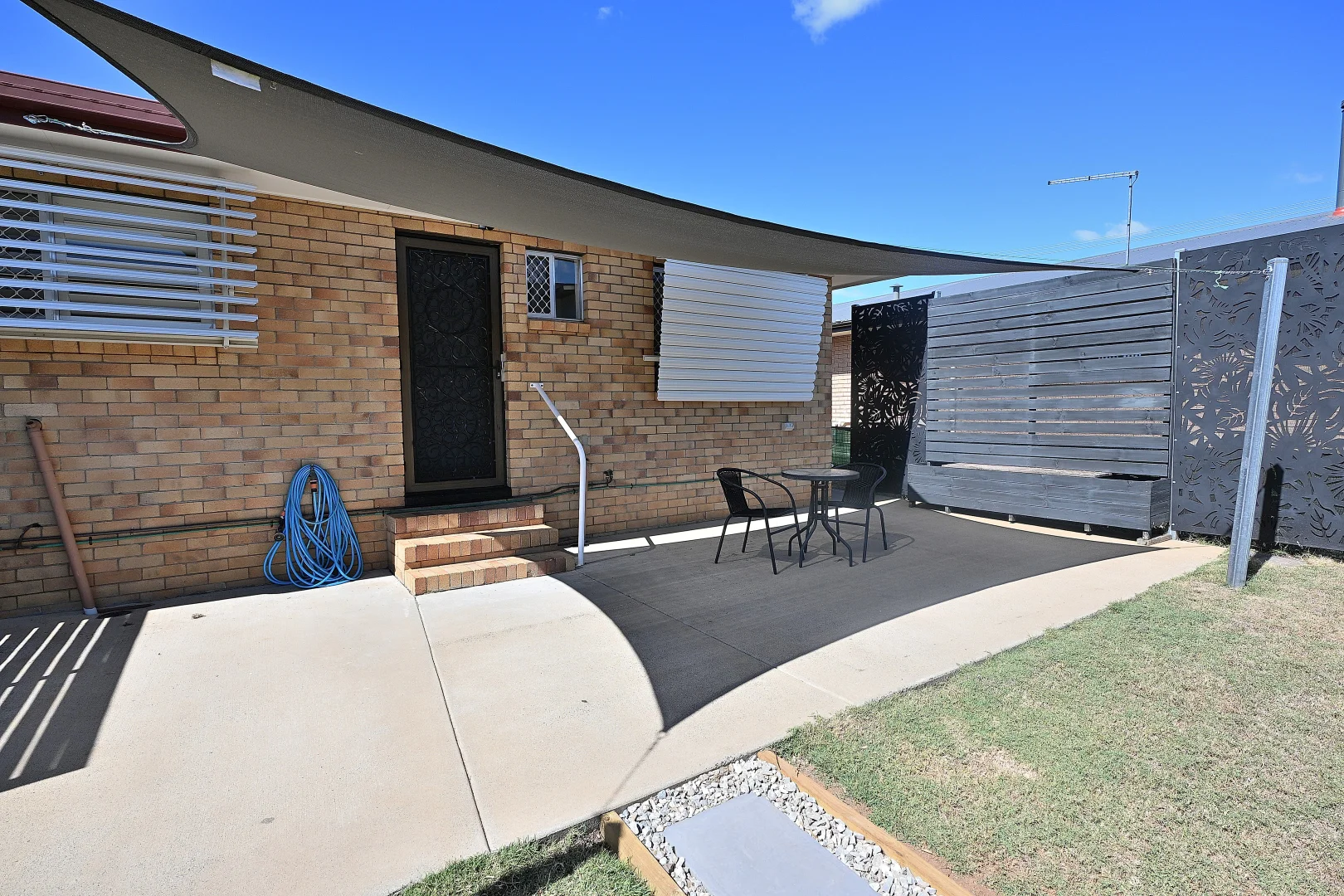 Additional image 17 of 15 Miller Street, Warwick QLD 4370
