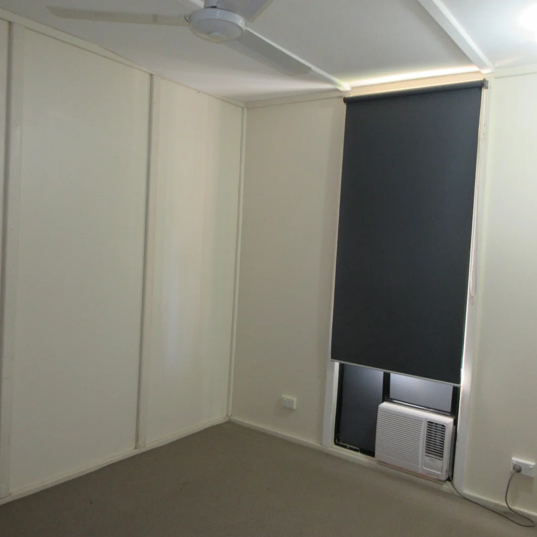 Additional image 4 of Tara QLD 4421