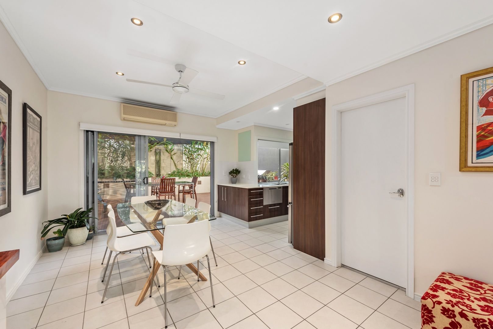 6/22B Hampson Street, Kelvin Grove QLD 4059, Image 2