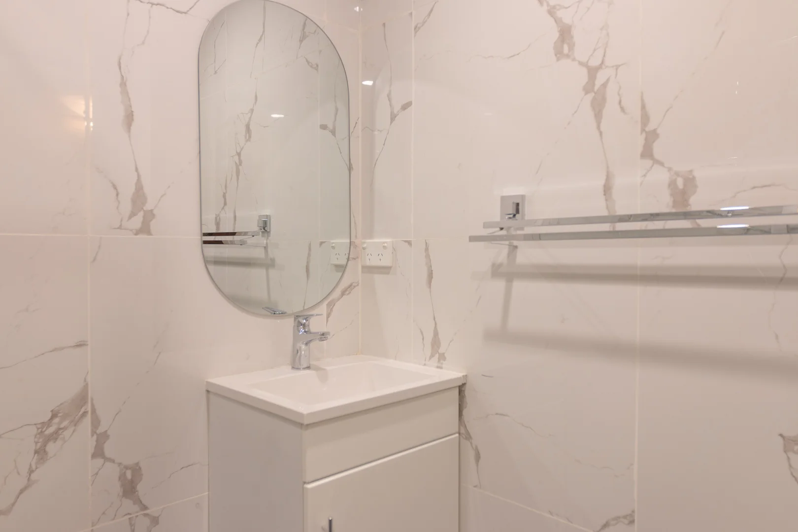 Additional image 4 of 871 Grand Junction Road, Valley View SA 5093