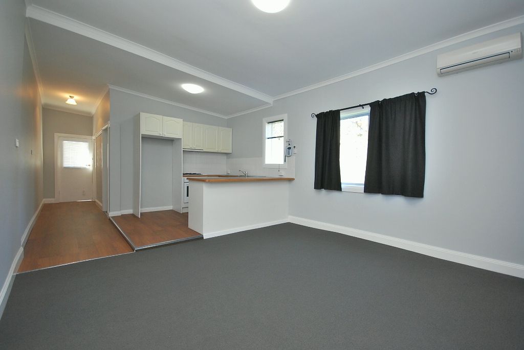 619 Richards Street, Canadian VIC 3350, Image 2