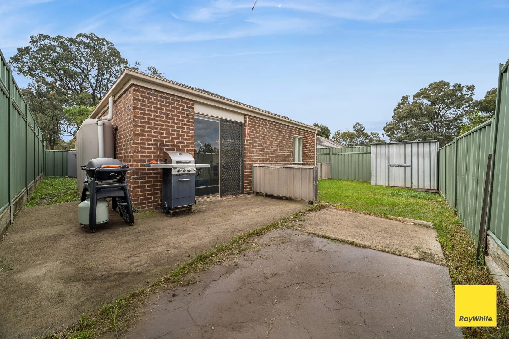 Additional image 9 of 3 Vista Street, Eaglehawk VIC 3556