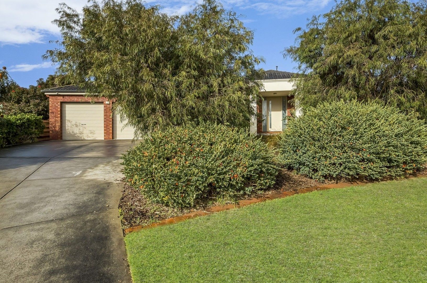 2 Lineda Court, Warrnambool VIC 3280, Image 0