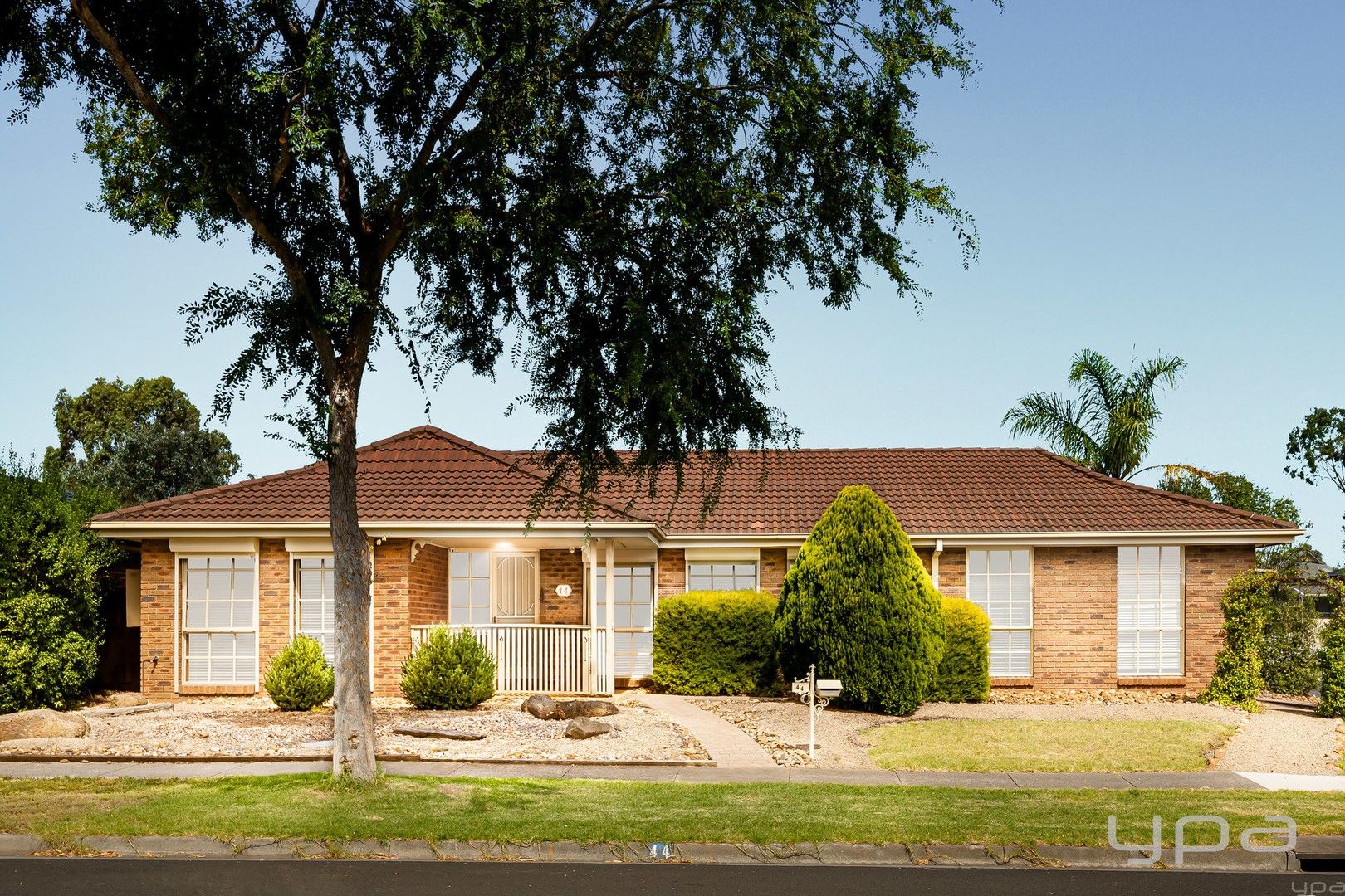 44 Westmill Drive, Hoppers Crossing VIC 3029, Image 0