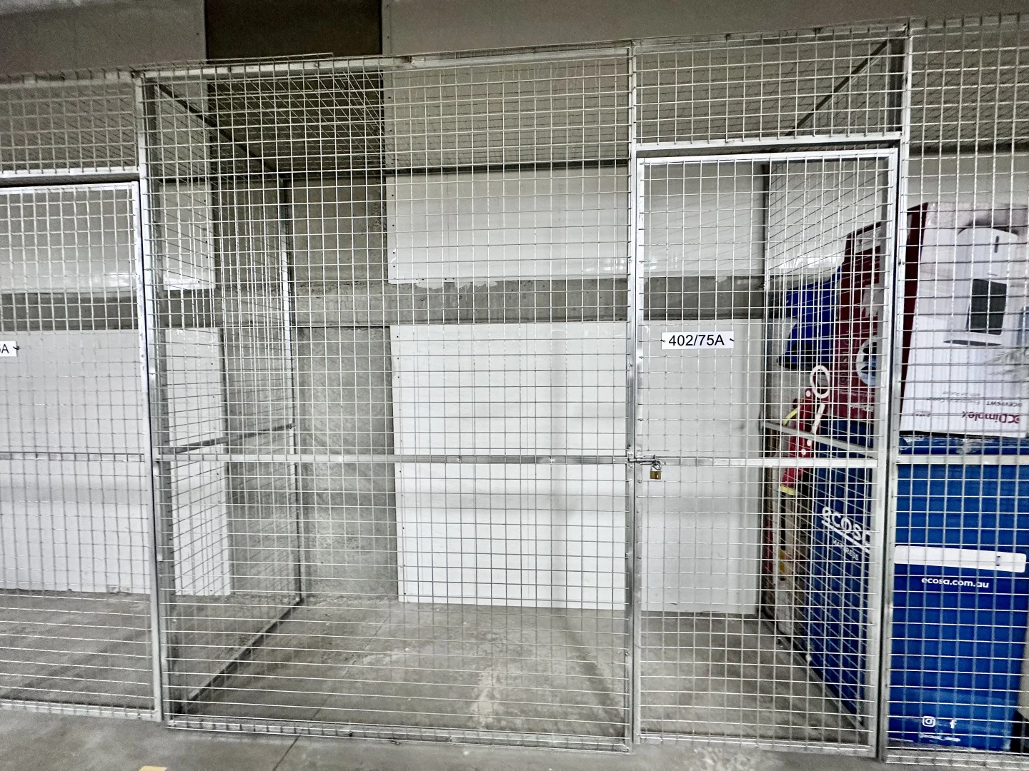 Additional image 10 of 402/75A Grima Street, Schofields NSW 2762