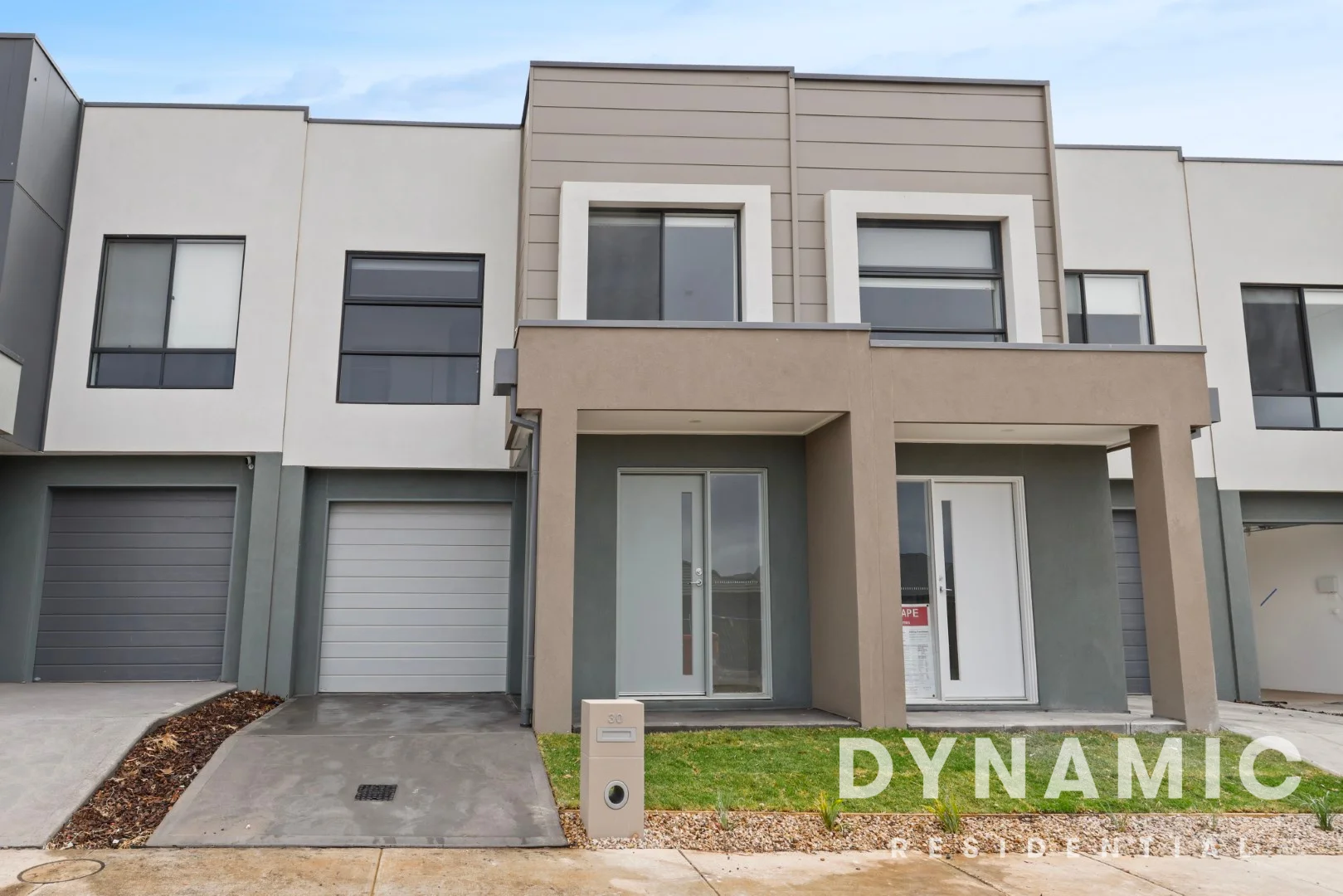 Additional image 13 of 30 Bunch Walk, Truganina VIC 3029