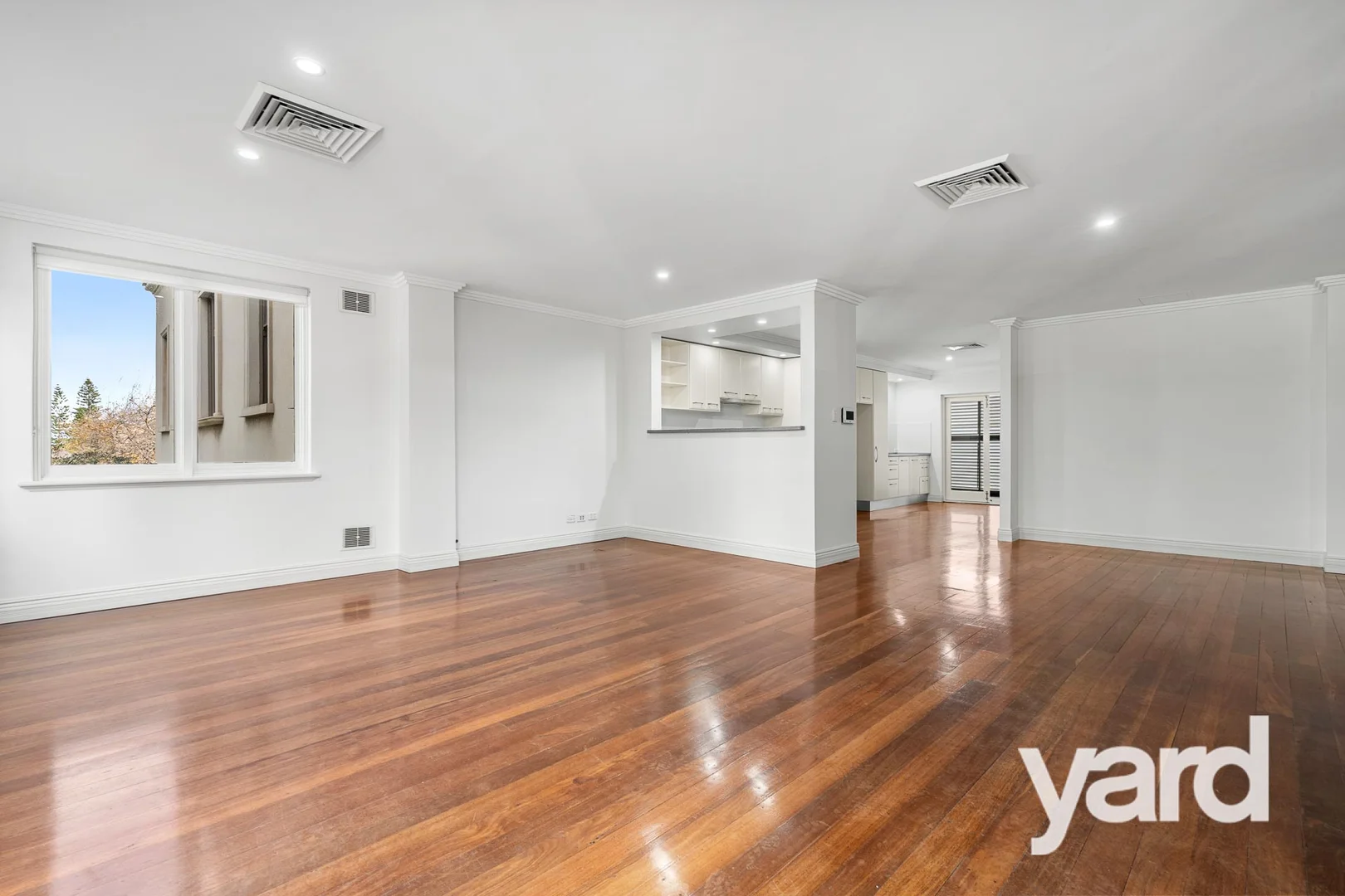 Additional image 30 of 26B Marine Terrace, Fremantle WA 6160