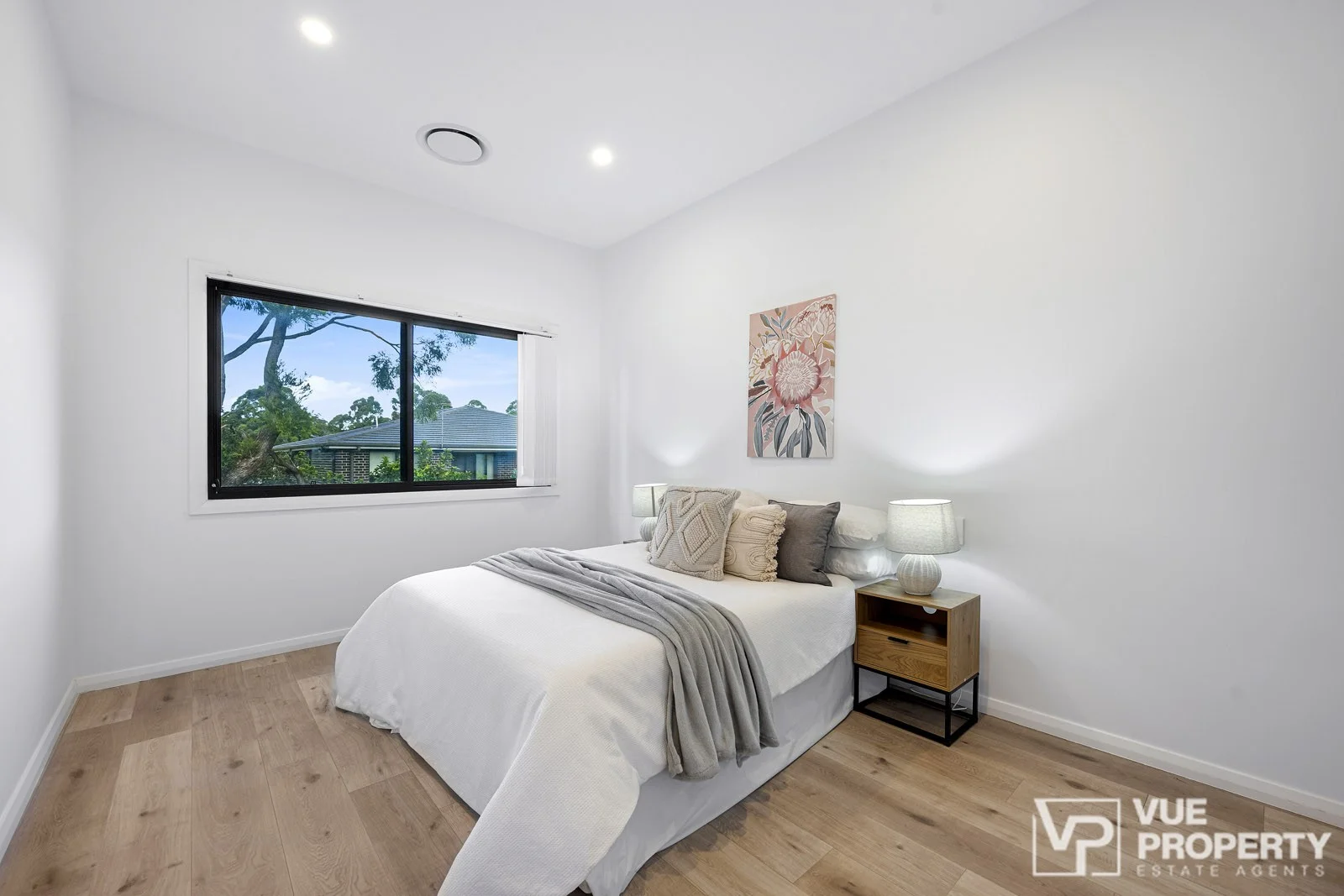 Additional image 11 of 16 Yarwood Street, Marsfield NSW 2122