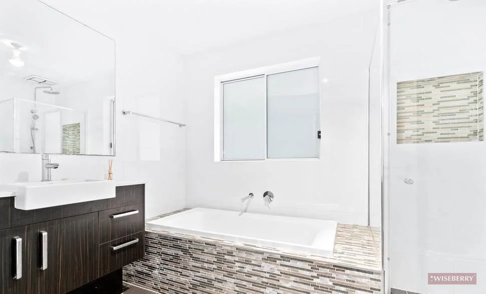 Additional image 5 of 10 Culgoa bend, Villawood NSW 2163