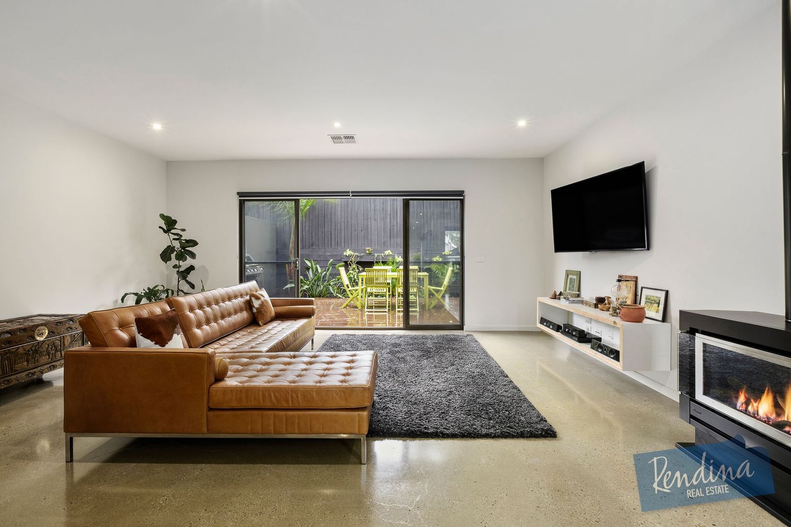 22 Norfolk Street, Moonee Ponds VIC 3039, Image 2