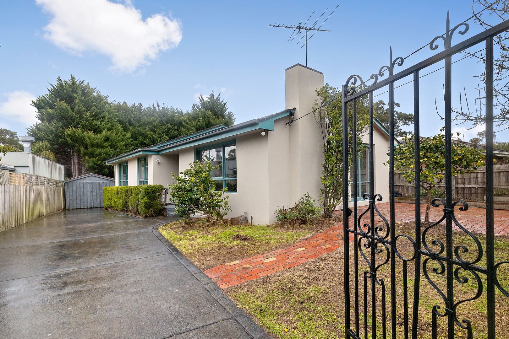 78 Woolston Drive, Frankston South Property History & Address