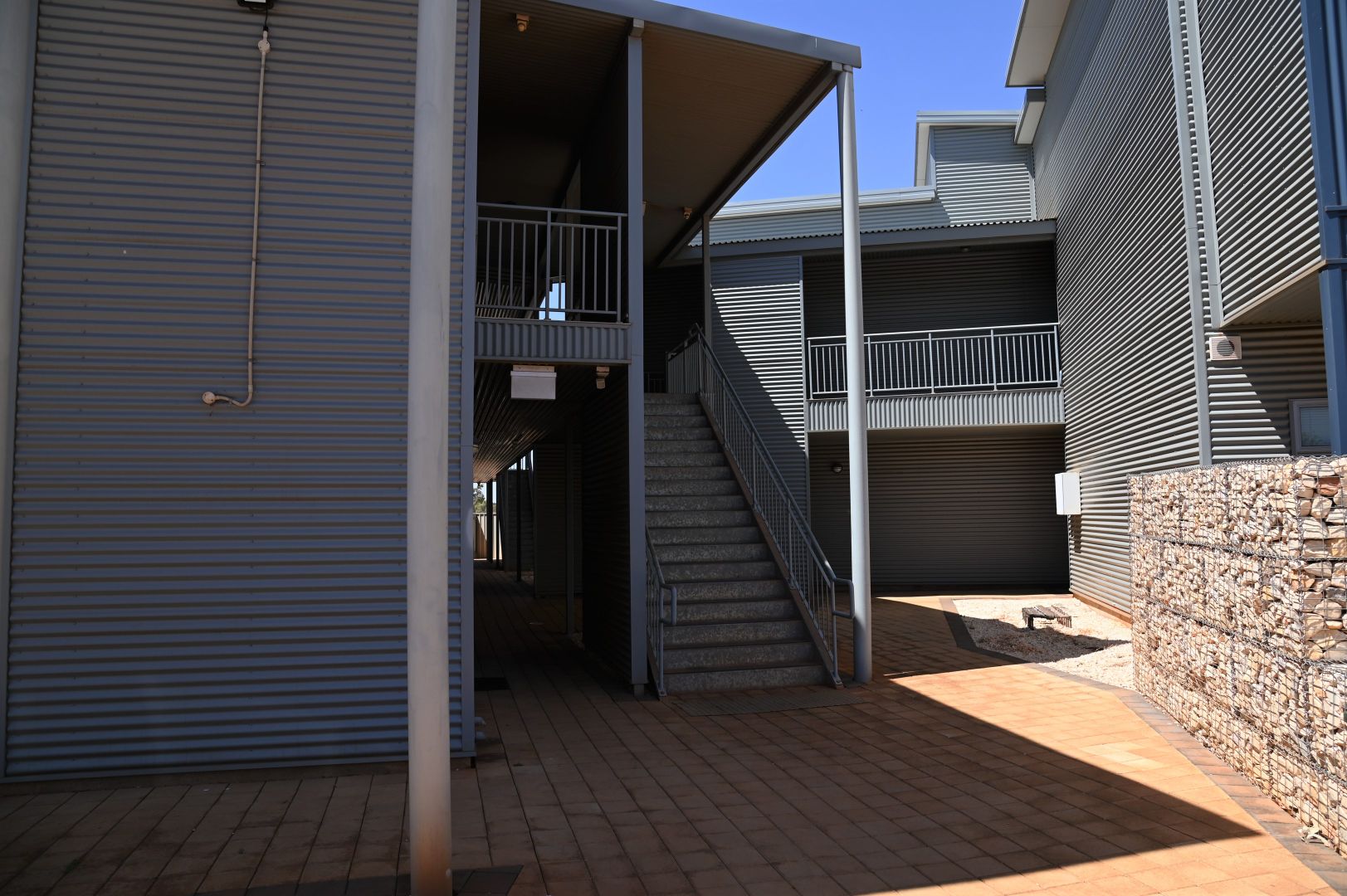 15/30 Paton Road, South Hedland WA 6722, Image 1