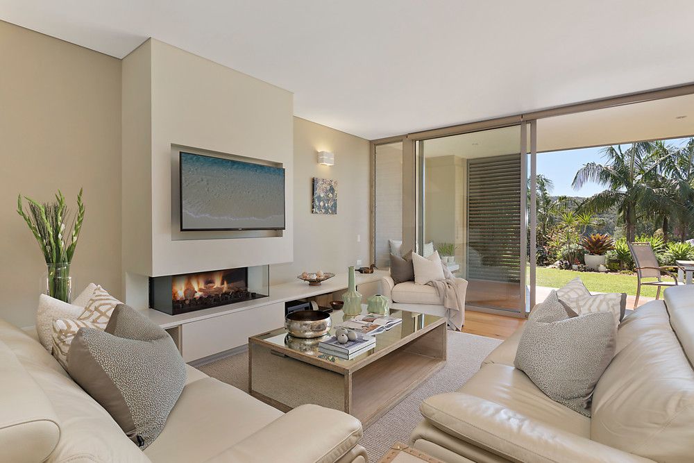 205/102 Darley Street West, Mona Vale NSW 2103, Image 0