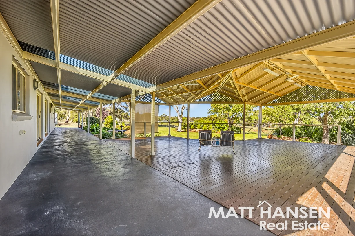 Additional image 28 of 3L Toorale Road, Dubbo NSW 2830