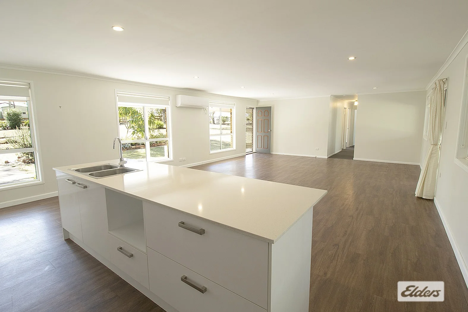 Additional image 2 of 101 Lakes Drive, Laidley Heights QLD 4341