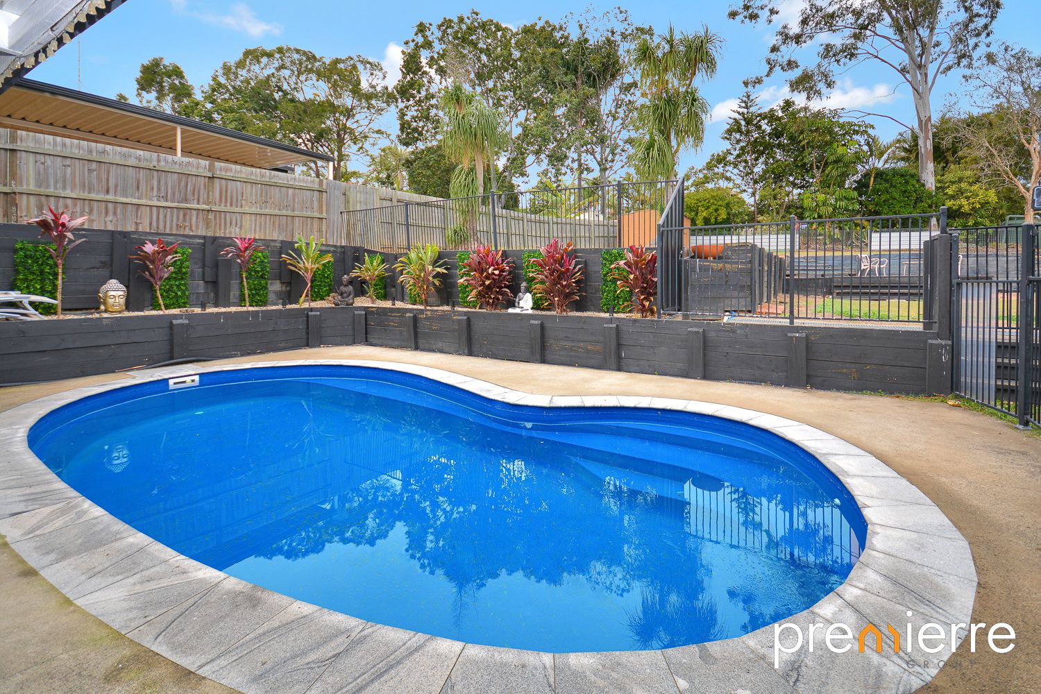 41 Tibbits Street, Bundamba QLD 4304, Image 0