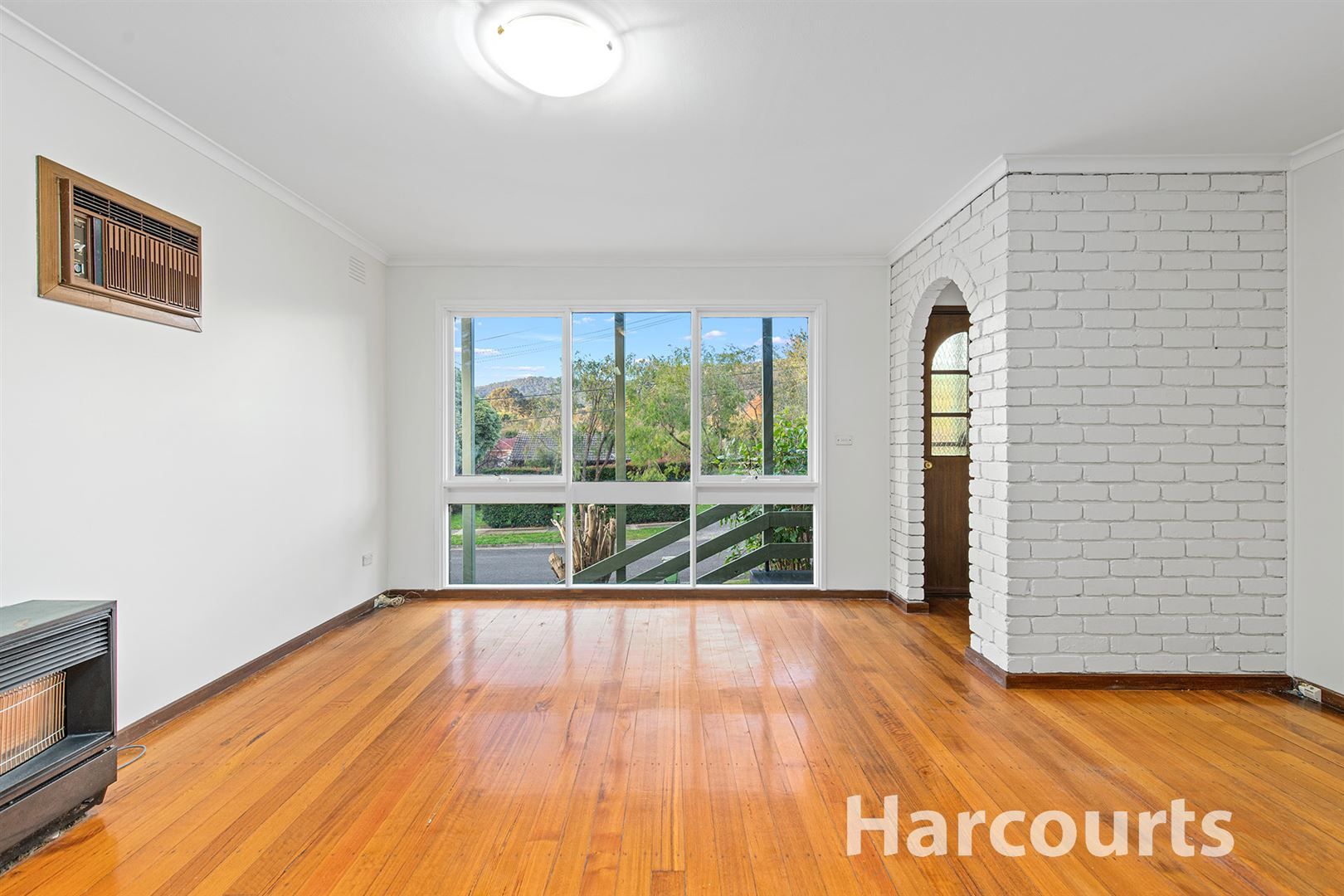 2/6 Aringa Court, Ferntree Gully VIC 3156, Image 1