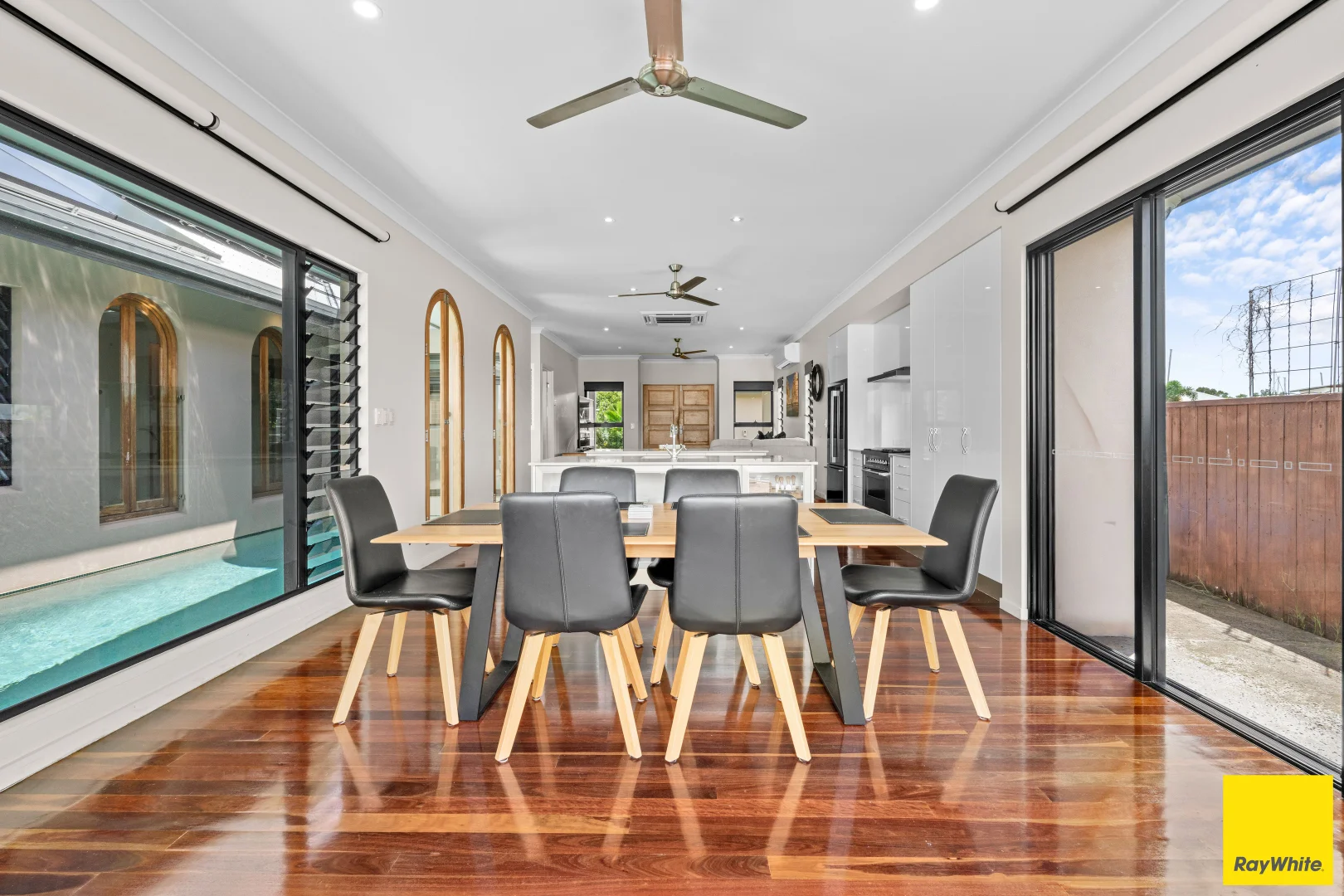 Additional image 5 of 29 Marina Quay, Trinity Park QLD 4879