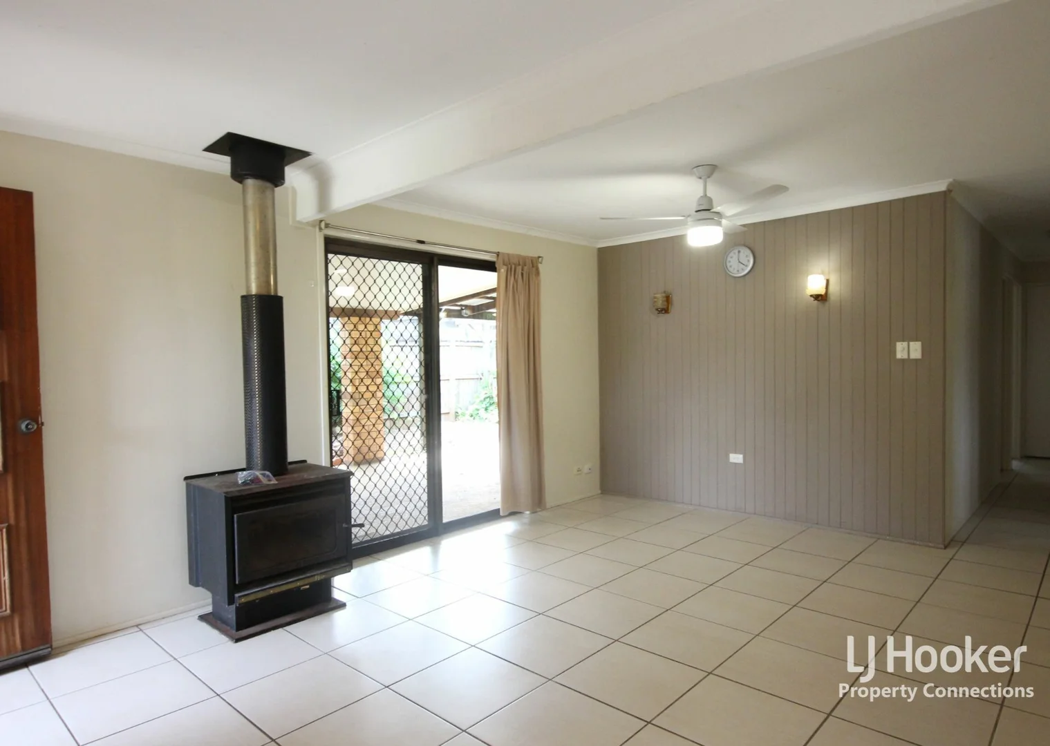 Additional image 2 of 13 Andracia Street, Kallangur QLD 4503