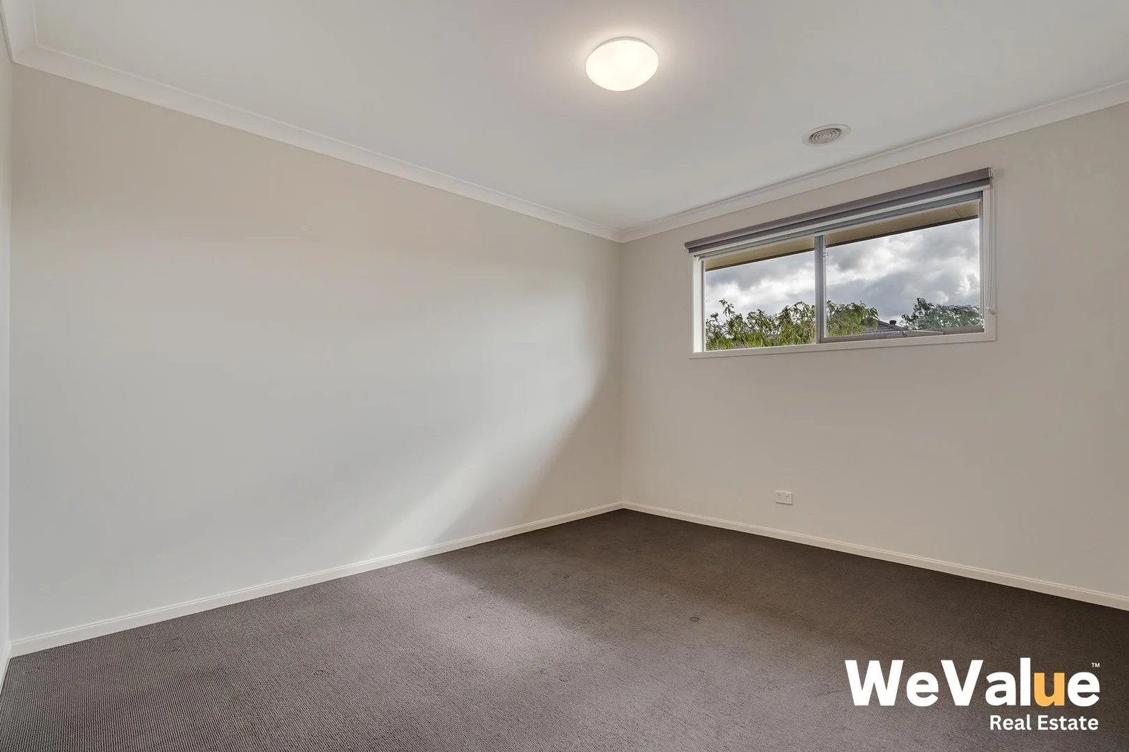 Additional image 22 of 8 Gallantry Avenue, Craigieburn VIC 3064