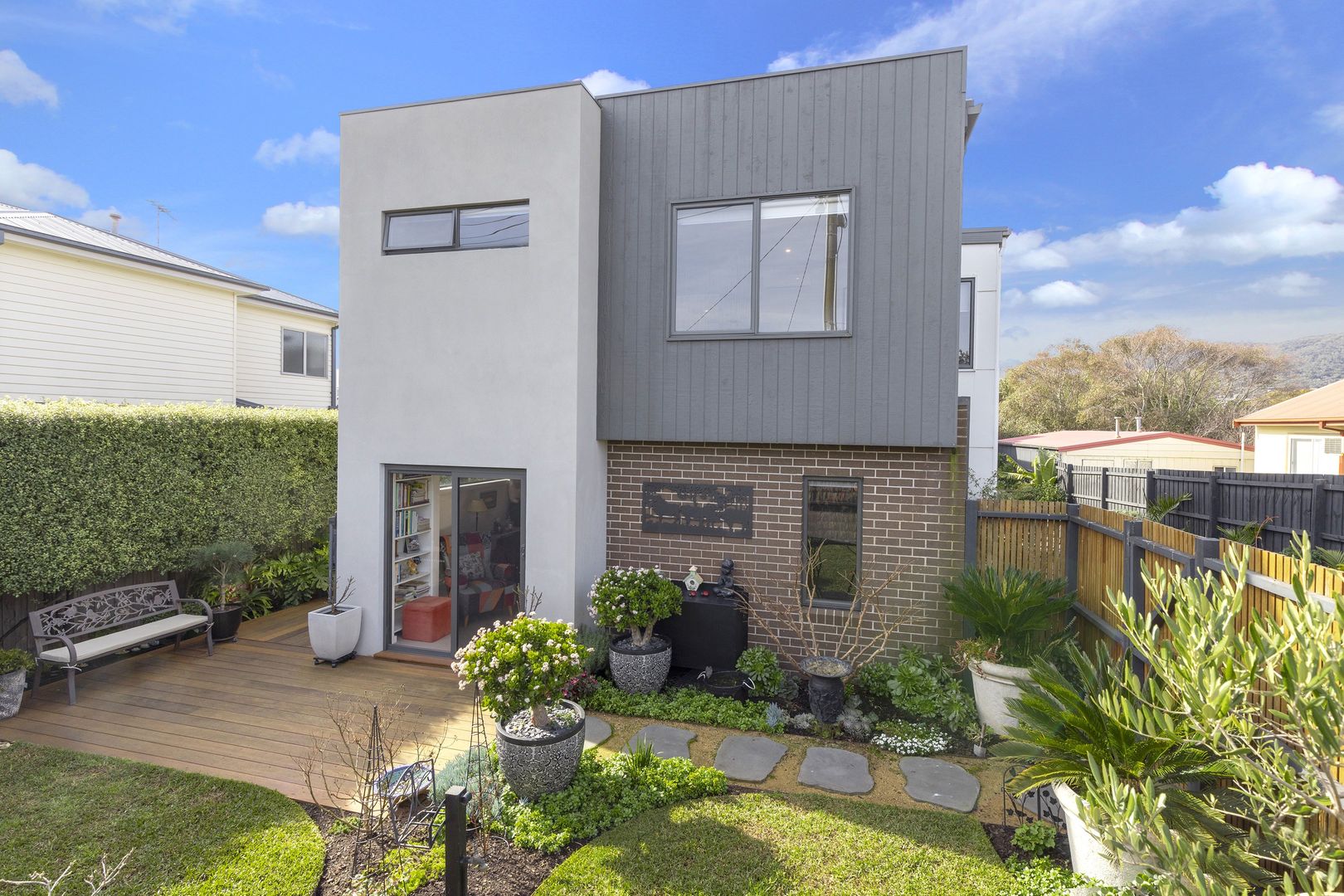 1/3 Pengana Street, Rosebud VIC 3939, Image 2