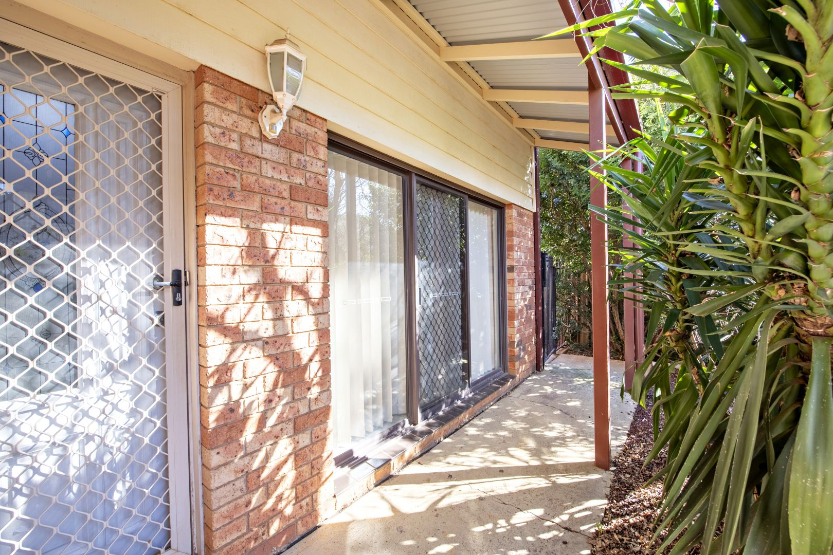 5/7 Forrest Crescent, Dubbo NSW 2830, Image 1