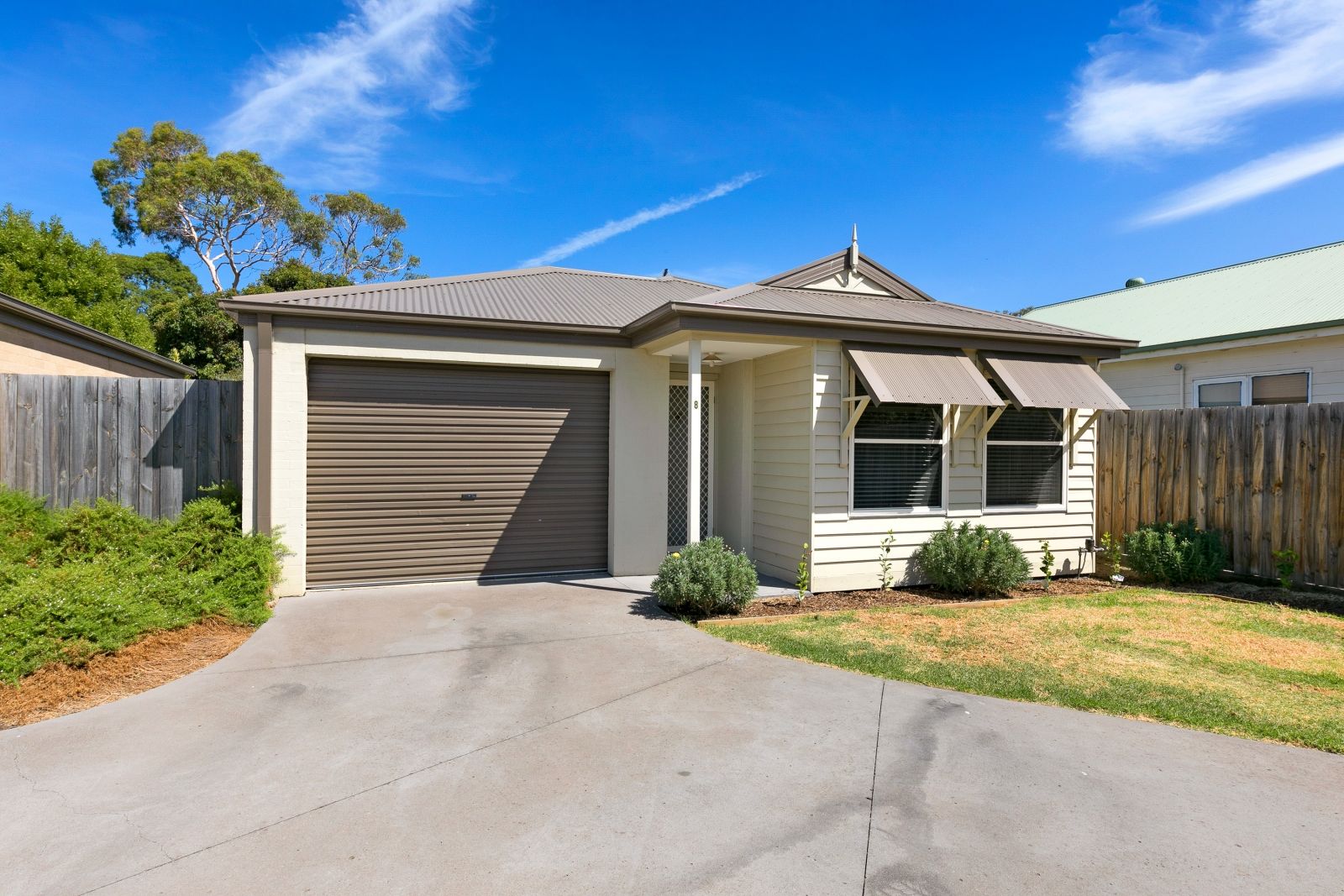 8/99 Disney Street, Crib Point Property History & Address Research