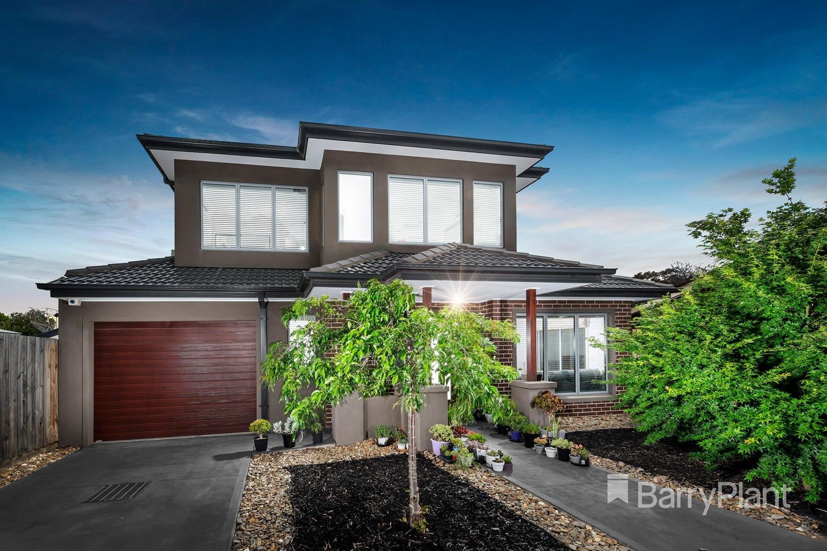 4 Landy Close, Mill Park VIC 3082, Image 0