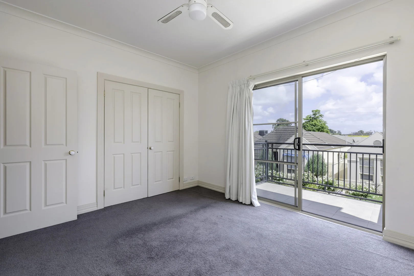 Additional image 12 of 8/6 Swan Avenue, Klemzig SA 5087