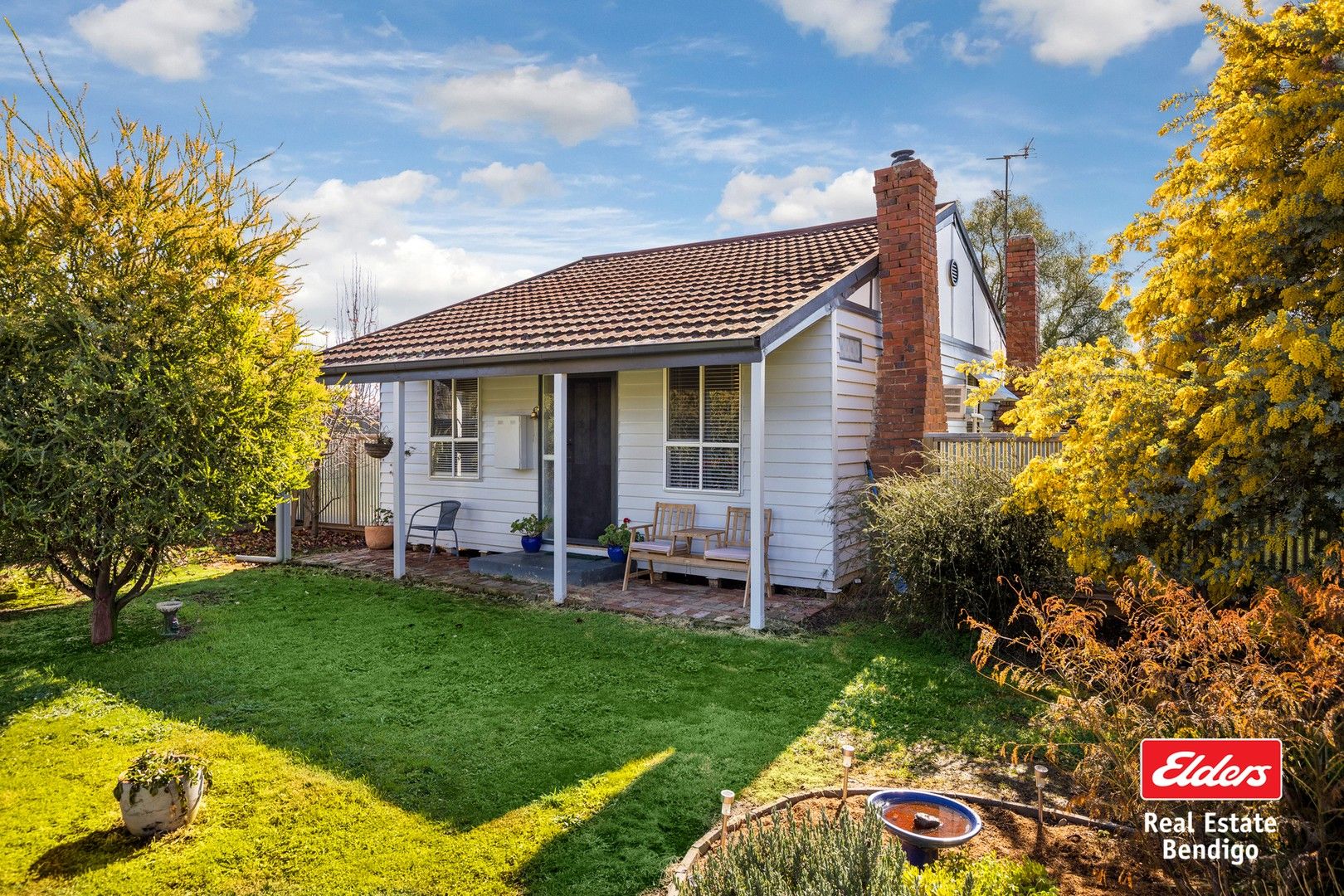 15 Wright Street, Elmore VIC 3558, Image 0