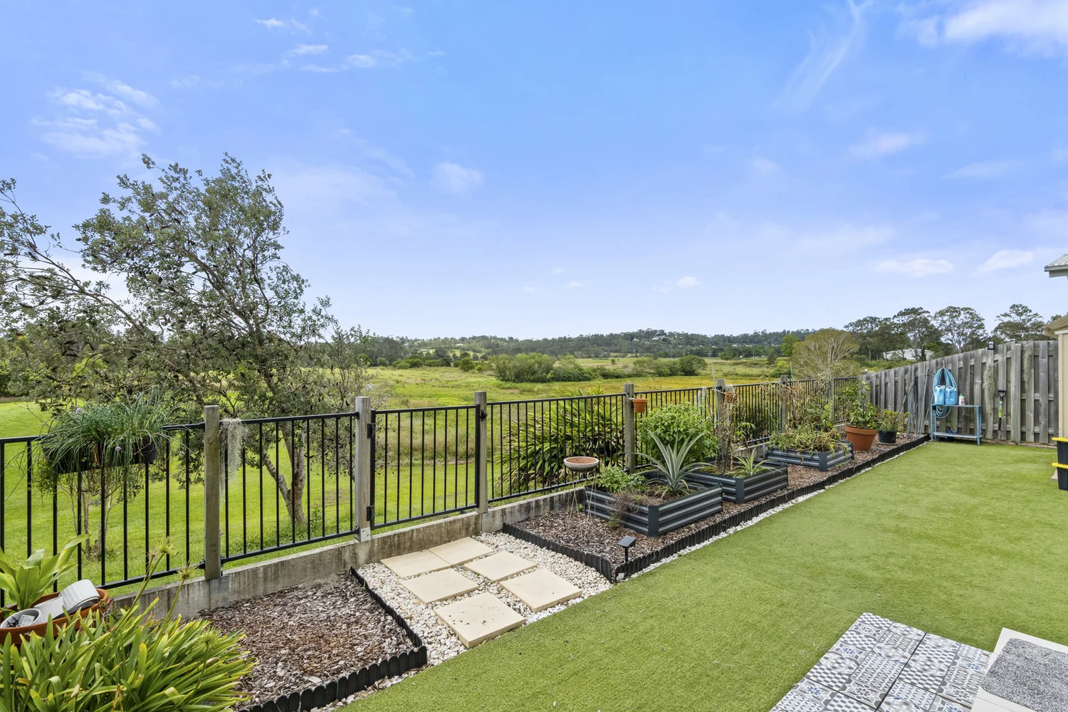 Additional image 17 of 137/41 Radke Road, Bethania QLD 4205
