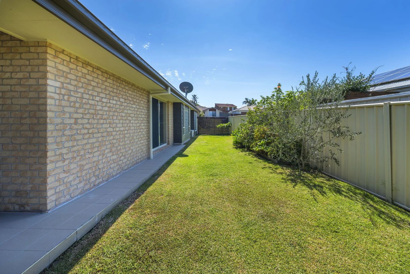 Additional image 15 of 121 Matthews Parade, Corindi Beach NSW 2456