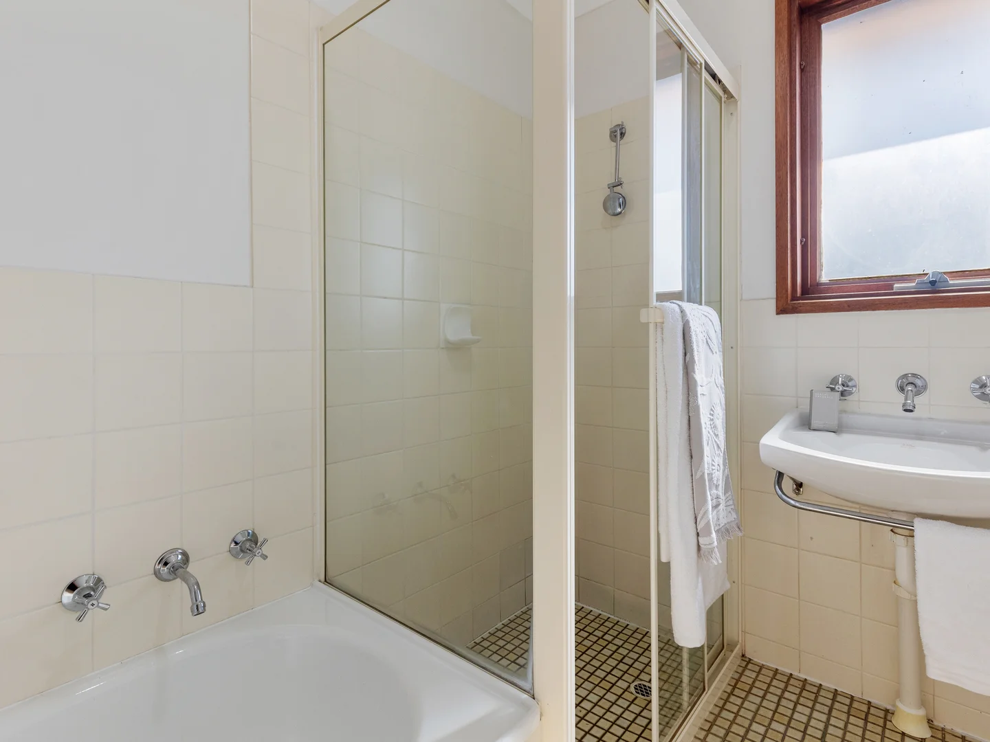 Additional image 14 of 40 Karawi Parade, Morphett Vale SA 5162