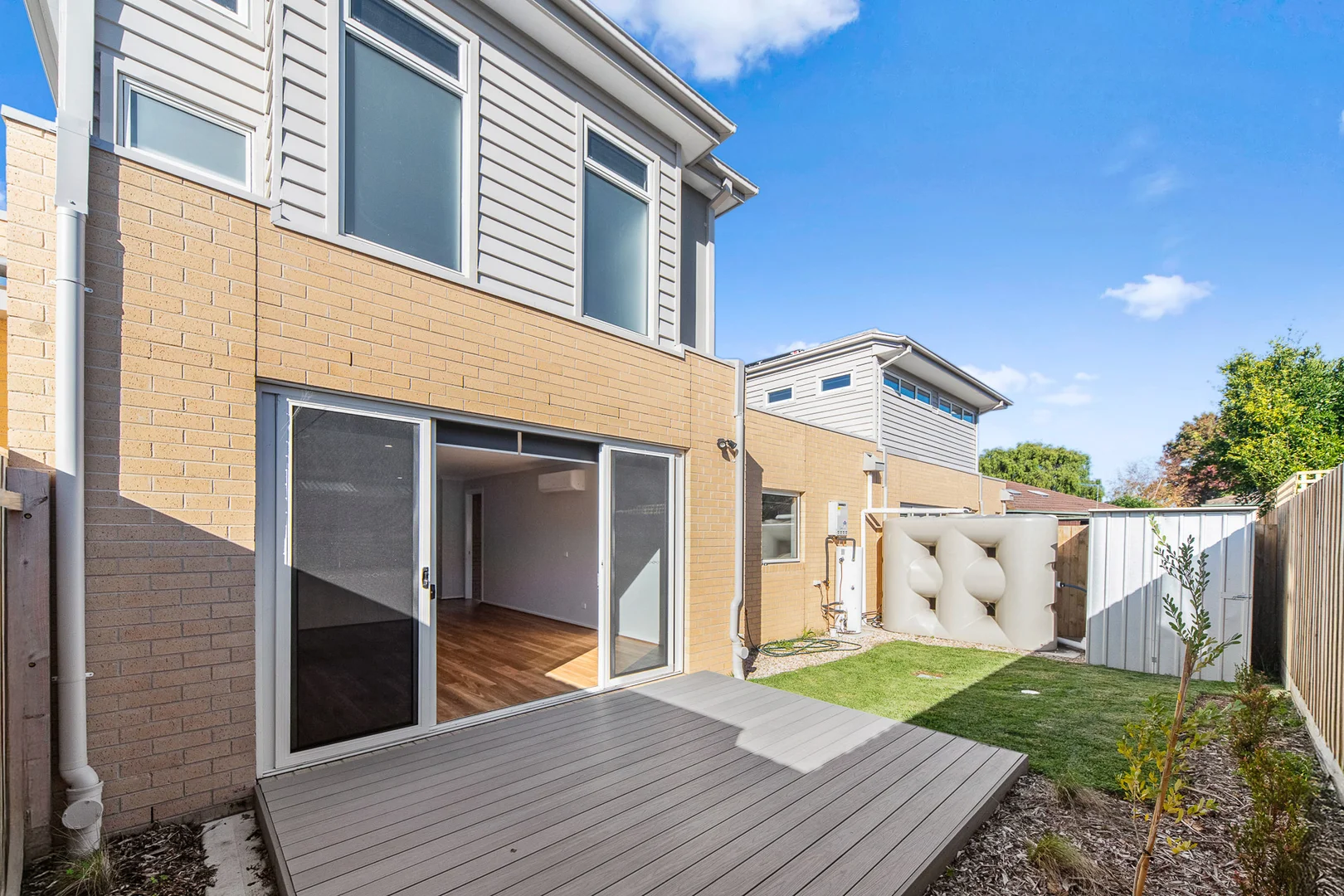 Additional image 10 of 8/1-6 Mcdowell Street, Rosebud VIC 3939