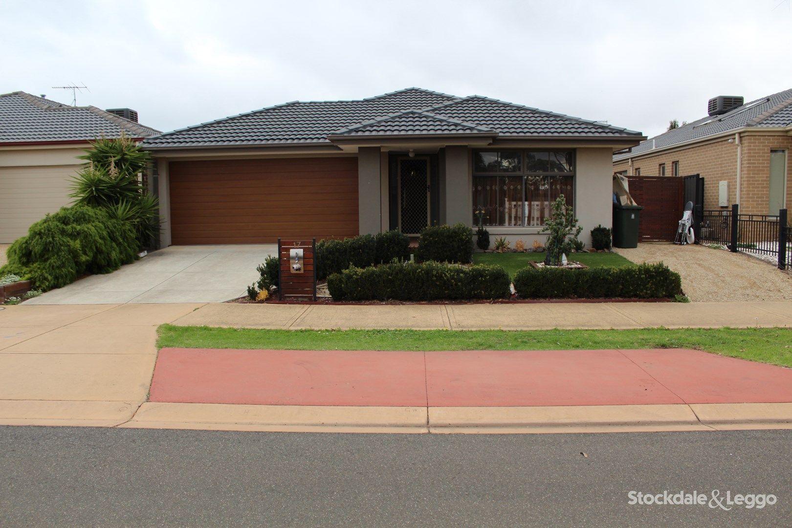 17 Kellerman Drive, Point Cook VIC 3030, Image 0