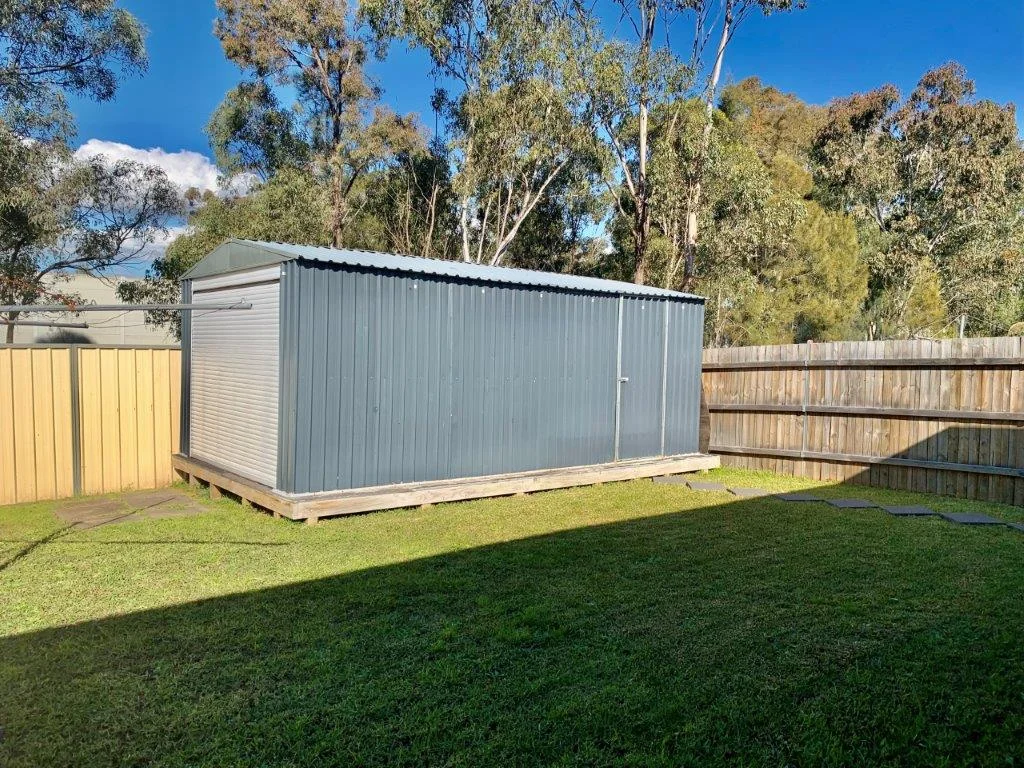 Additional image 17 of 27 Foveaux Avenue, Lurnea NSW 2170