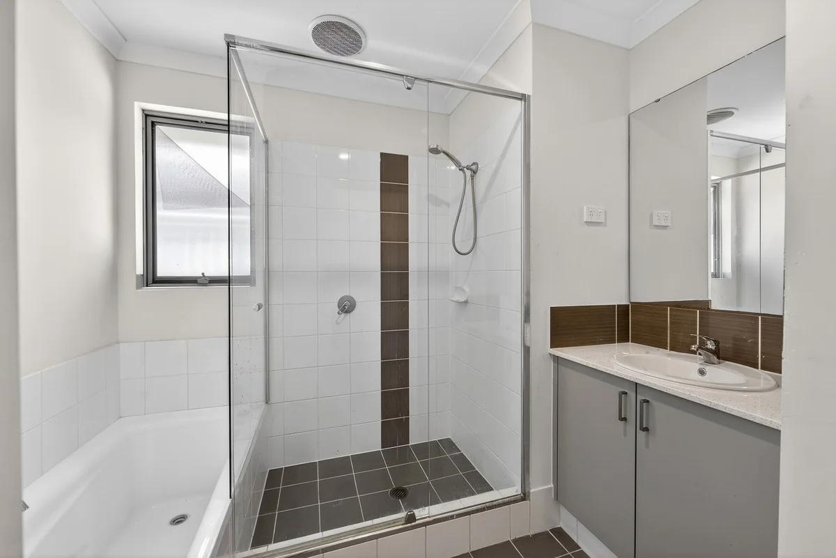 Additional image 15 of 74 Adelong Avenue, Golden Bay WA 6174