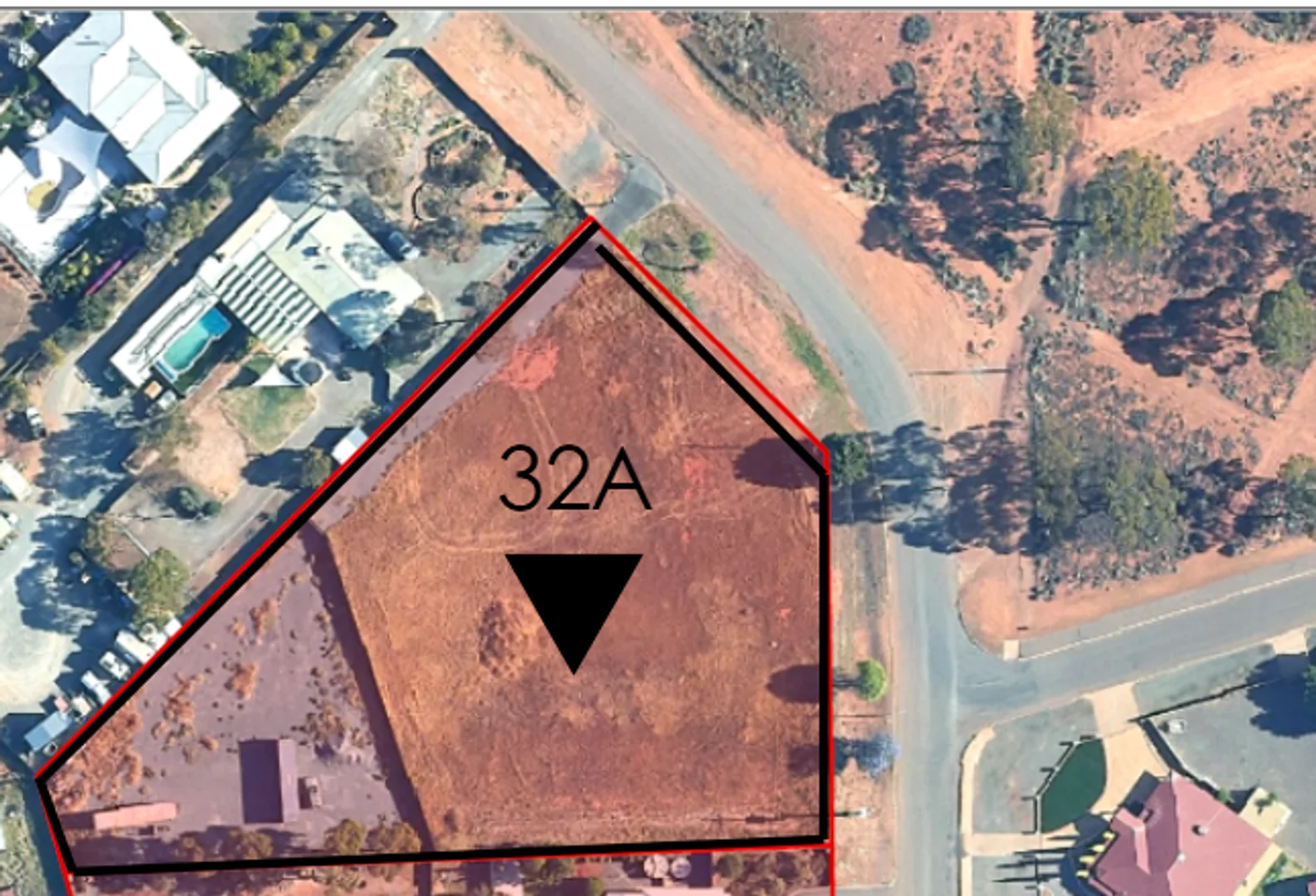 Primary image of 32A Atbara Street, Broadwood WA 6430