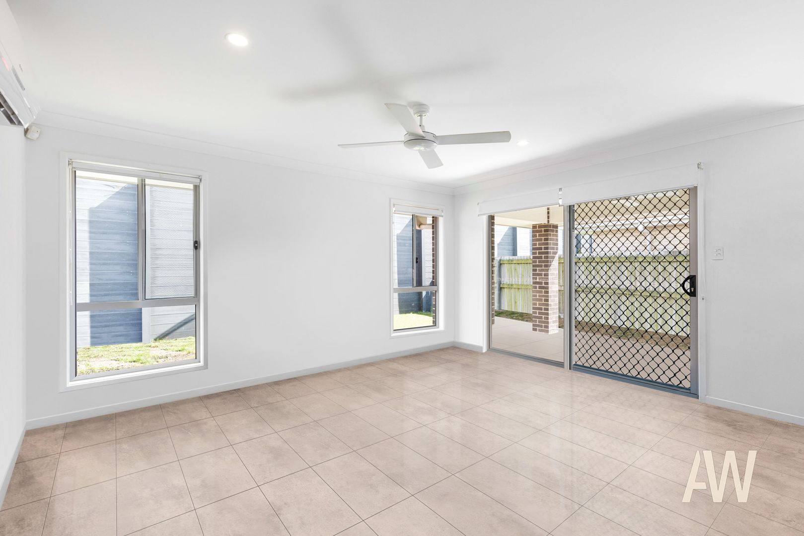 86 Wood Crescent, Baringa QLD 4551, Image 2