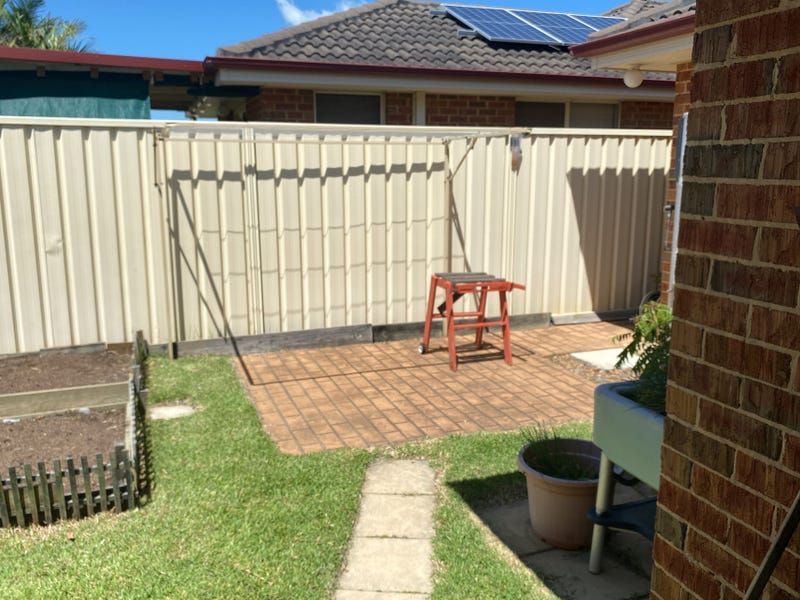 1/34 Stanton Drive, Morpeth NSW 2321 House For Rent Domain