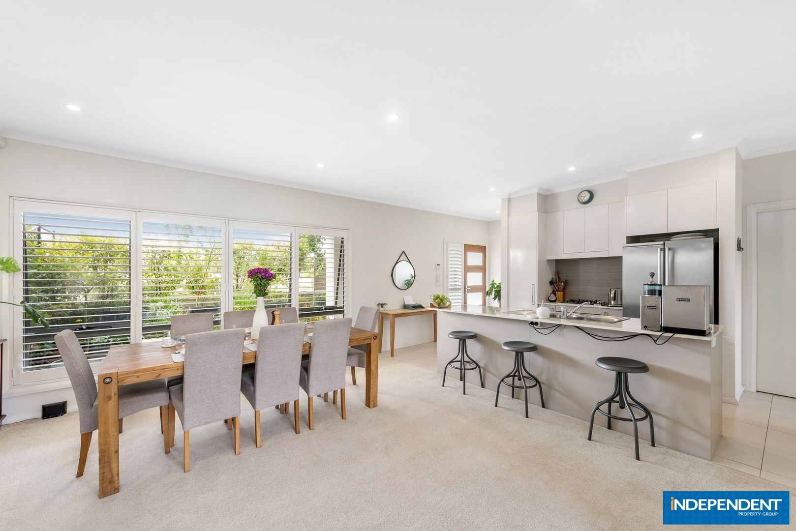 76 Peter Cullen Way, Wright ACT 2611, Image 1
