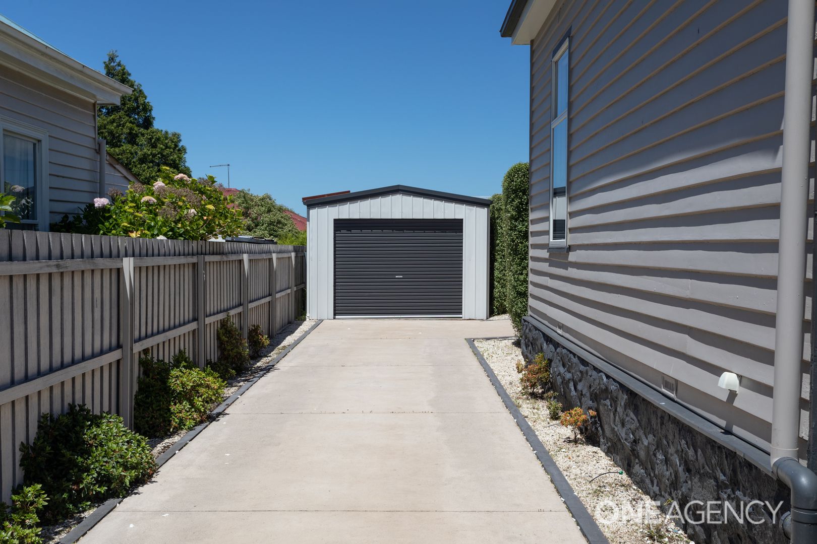 47 Bryan Street, Invermay TAS 7248, Image 2