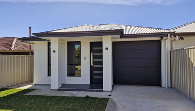 Picture of 5a Robins Street, ELIZABETH DOWNS SA 5113
