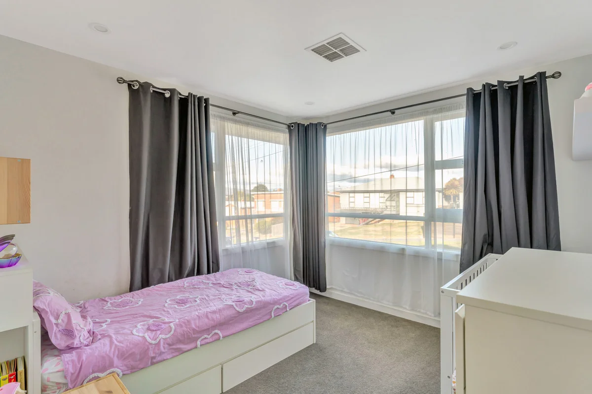 Additional image 13 of 24 Harrow Street, Youngtown TAS 7249