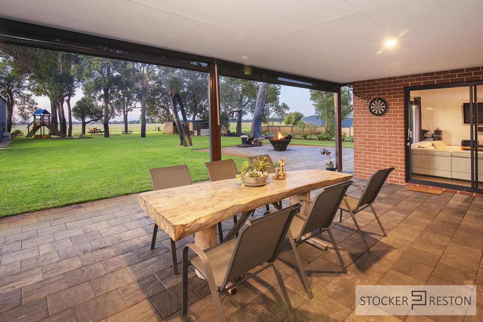 59 Everwood Glade, Ambergate WA 6280, Image 2