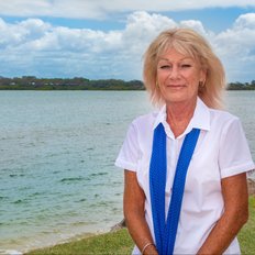 First National Real Estate Bribie Island - Debbie Boettcher