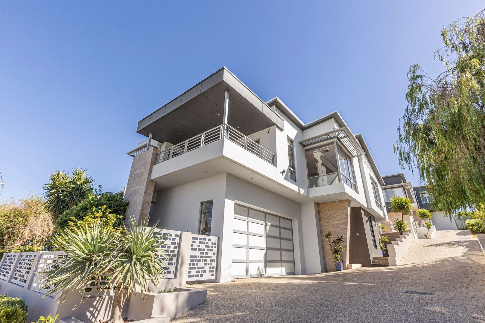 3 bedrooms Townhouse in A/94 Peninsula Rd MAYLANDS WA, 6051